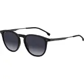 BOSS Hugo Boss BOSS 1639_S Herren-Sonnenbrille