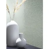 Marburg Vliestapete "Jewellery" Streifen matt geprägt Kunst moderne Tapete für Wohnzimmer Schlafzimmer Küche