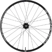 Race Face Rad Turbine 30 Boost
