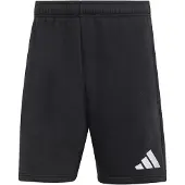 Adidas Entrada 26 Sweat Kurze Hose