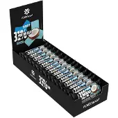 Polleo Sport Polleo 31% Protein Bar 24x35 g Riegel