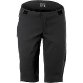 Giro Havoc Kurze Hose