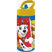 Ryhmä Hau Trinkflasche 410ml, Funday