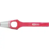 Ks Tools Henkel-Locheisen, 32mm ( 129.2032 )