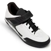 Giro Chamber Iii Mtb-schuhe