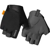 Giro Handschuhe Supernatural | Größe S