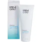 ROSA GRAF Reinigung & Peeling Mango Cleansing Gel 100 ml