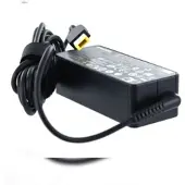 Lenovo Original Netzteil für ADLX45NLC3A
