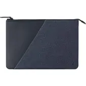 Native Union Union Stow Slim