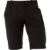 Giro Arc Kurze Hose
