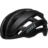Bell Fahrradhelm led Falcon XR Mips | Größe M (55/59 cm)