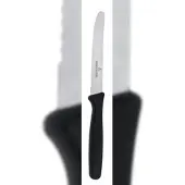 Picard & Wielpütz Solingen Brotzeitmesser Made in Germany