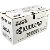 Kyocera TK-5490K, 2800 Seiten, Schwarz, 1 Stück(e)