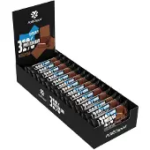 Polleo Sport Polleo 31% Protein Bar 24x35 g Riegel