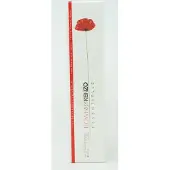 Kenzo Flower by Essentielle Eau de Parfum 45ml