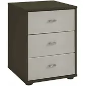 Venda Nachtkonsole VIGO - B/H/T ca. 40.00x48.00x43.00