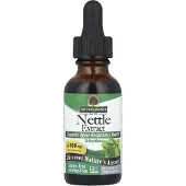 Natures Answer Brennnesselextrakt 30 ml