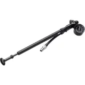 RockShox Hydraulic Federungspumpe