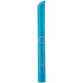 Micro Cell Nagelpflege Cuticle Care Pen 5 ml