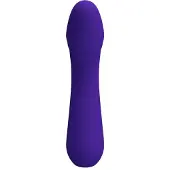 Pretty Love - Cetus wiederaufladbarer Vibrator 1 St
