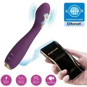 Pretty Love - Hector Electroshock Vibrator 1 St