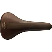 Selle Italia Turbo Bullitt Sattel