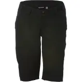 Giro Arc Short With Liner Kurze Hose