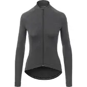 Giro Langarmtrikot Damen New | Größe S