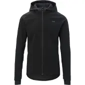 Giro Ambient Jacke