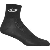 Giro Socken Comp Racer | Größe M