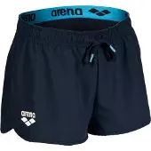 Arena Shorts W TEAM SHORT SOLID