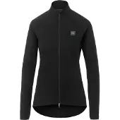 Giro Cascade Stow Jacke