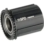 Sram Rad-free Coprs Cognition V2 Nsw Db/Rb - Campagnolo