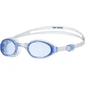 Arena AIR-SOFT NAVY-BRIGHT BLUE
