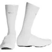 SpatzWear Überschuhe Windsock 2 Aero | weiß L (46-49)