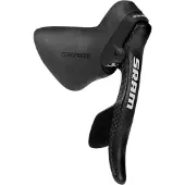 Sram Schalthebel für die linke Hand Shift/Brake Lever Single Rival