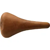 Selle Italia Flite Racer Sattel