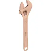 Ks Tools BERYLLIUMplus Rollgabelschlüssel
