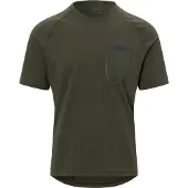 Giro Trikot Venture | Größe M