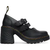 Dr. Martens Pumps Eviee Mary Jane DM27371001 Schwarz 39