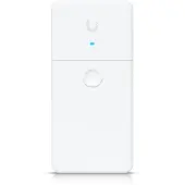 Ubiquiti UACC-LRE, Netzwerk-Repeater, Ethernet/LAN