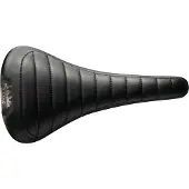 Selle Italia Flite Bonnie Sattel