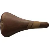 Selle Italia Sattel Flite Bullitt