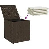 vidaXL Lintaror