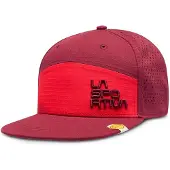 La Sportiva Traverse Kappe