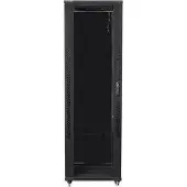Lanberg FF01-8837-12B-kpl free-s