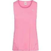 Kari Traa Tanktop Nora 2.0