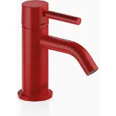 Dornbracht 33525660-29 WT-EHM ohne Ablaufgarnitur META