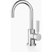 Dornbracht 33500882-93 WT-EHM mit Ablaufgarnitur TARA