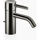 Dornbracht 33505660-19 WT-EHM mit Ablaufgarnitur META